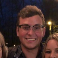 RapidView IBAK North America Employee Clay Baillieul's profile photo