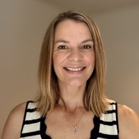 Squarcle Employee Gail Bn's profile photo