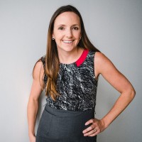 MountainTopConsultingVancouver Employee Jennifer Kolbuc's profile photo