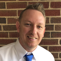 Joey Olson Email & Phone Number