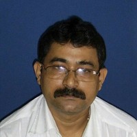 Sandip Malakar Email & Phone Number