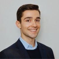 Alessandro Segat Email