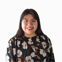 Environment Texas Employee Yaridka T.'s profile photo