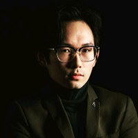 Scale Biosciences Employee Tran Tien's profile photo