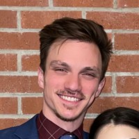 North Wind Employee Bailey Stephens's profile photo