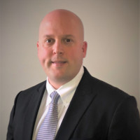 General Motors Employee Eric Lehner's profile photo