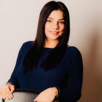 Vehicle Sales Authority of BC Employee Archanaa Singh's profile photo