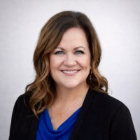 Ali Clark Email & Phone Number