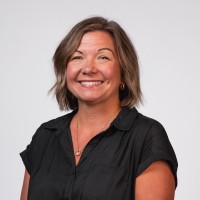 Courthouse: Club Fitness Employee Jessica Edmiston's profile photo