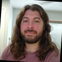 Daniel Millner Email & Phone Number