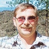 3 Kings Environmental, Inc. Employee Mike Higgins's profile photo