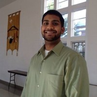 Dexter Systems Employee Zane Caleb's profile photo