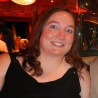 Robyn Sharninghouse Email & Phone Number