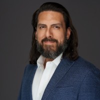 David Enriquez Email & Phone Number