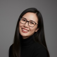 Bui Phuong Email & Phone Number