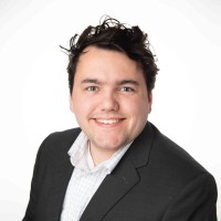 Super Systems Inc. Employee Brian Culberson's profile photo