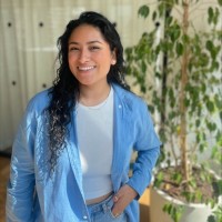Alison Vasquez Email