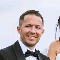 Rob Scott Email
