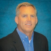 Covenant Health (Tewksbury, MA) Employee Gary Williams's profile photo