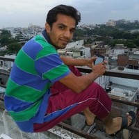 Franciscan Solutions Pvt.Ltd Employee Mohammad Akram's profile photo
