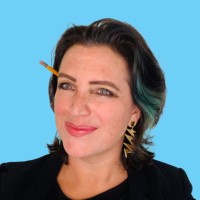 Milesbrand Employee Jenna Capobianco's profile photo