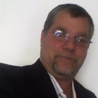 Steve Krassowski Email & Phone Number