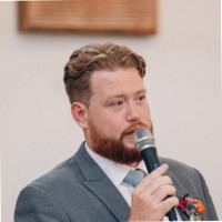 Market Performance Group Employee Owen Humphreys's profile photo