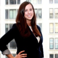 Karena Denlinger Email & Phone Number
