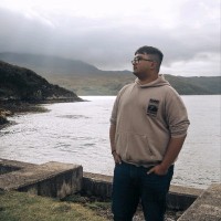 Route 101 Ltd. Employee Juan Mansyah's profile photo