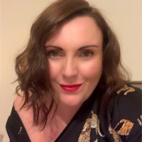 Barclays UK Employee Angela Gray's profile photo