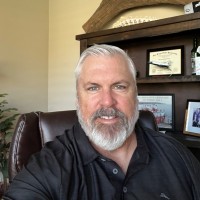 Terry Sisco Email & Phone Number