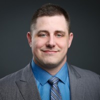 Quavo Fraud & Disputes Employee Jon Lindsey's profile photo