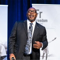 7K Metals Employee Tony Hubbard's profile photo