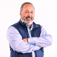 Andrew Feldman Email & Phone Number