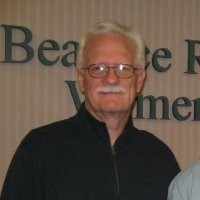 Bill Fredrickson Email