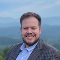 Conserv Equipment Leasing, LLC Employee Jake Peterson's profile photo