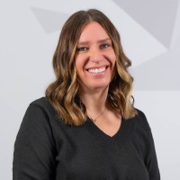 DentalQore Employee Stacia Seckletstewa's profile photo
