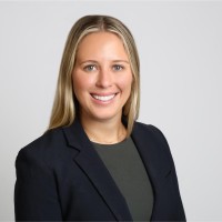 Bank of America Employee Emily Cannon's profile photo