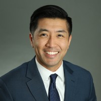 Richard Tang Email & Phone Number