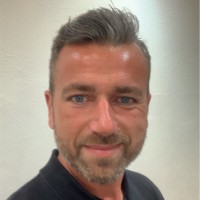 Thomas Lindgaard Email