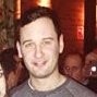 Sean Mulvenna Email & Phone Number