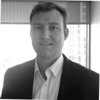 Devin Flannery Email & Phone Number