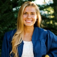 Christ Presbyterian Academy Employee Shelby Hash's profile photo