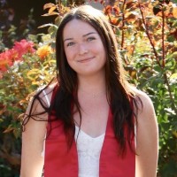 The Peninsula Golf & Country Club Employee Kiley Ritter's profile photo