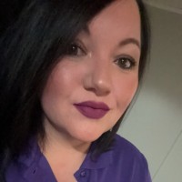 Nicole Coulter Email & Phone Number