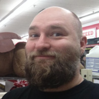 Eric Jackman Email & Phone Number