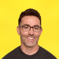 Owen Barrett Email & Phone Number
