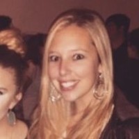 Tech Products, Inc. Employee Jennifer Blake's profile photo