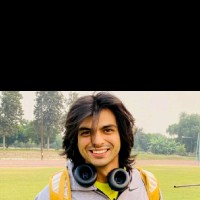 Citron Softwares - India Employee Ananya Singh's profile photo