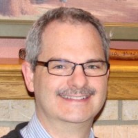 Jean Menard Email & Phone Number